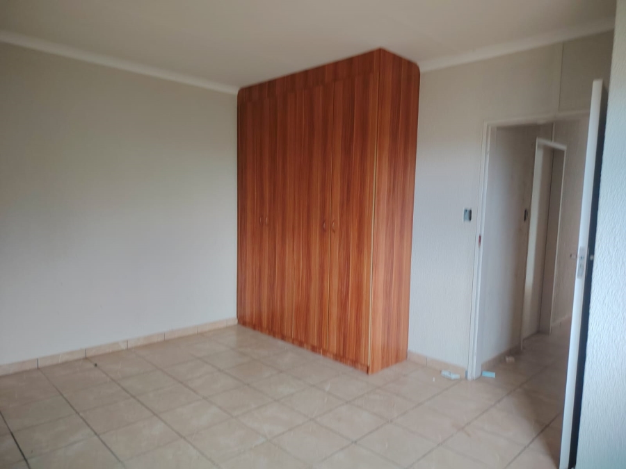3 Bedroom Property for Sale in Waterkloof Hill Estate North West